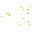pentoad2_synth