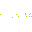 pentoad_synth
