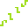 pentoadwithtwohexominoes
