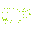 period1114oscillators