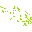 period33gun