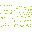 period4oscillators