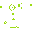 period90glidergun2