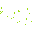 permanentswitch