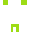 pieater1