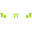 pieater2
