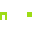 piheptomino2integral