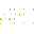 piheptomino_synth