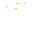 piheptominoequivalents
