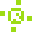 pinwheel