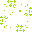 piorbital