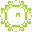 piportraitor