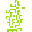 pipsquirter2