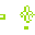 pisplitter