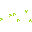piston_synth