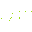 pond_synth