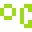 pondanddock