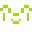 pondboundkeys