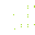 pondonpond_synth