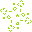 popover