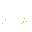 pp8primecalculator
