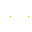 prebeehive_synth