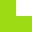 preblock