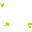 prepreblockmakesmwss