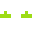 prepulsarpredecessor