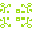 prepulsarshuttle22