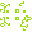 prepulsarshuttle25