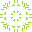 prepulsarshuttle26