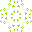 prepulsarshuttle26variant