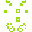 prepulsarshuttle28