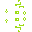 prepulsarshuttle29