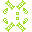 prepulsarshuttle32