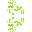 prepulsarshuttle35