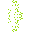 prepulsarshuttle36