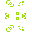 prepulsarshuttle40
