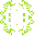 prepulsarshuttle42