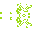 prepulsarshuttle44