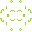 prepulsarshuttle47