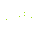 prepulsarshuttle47_synth