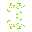 prepulsarshuttle55