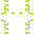 prepulsarshuttle58