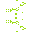 prepulsarshuttle64