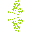 prepulsarshuttle88