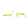 prepulsarspaceshipasymmetric