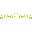 prepulsarspaceshipglidesymmetric