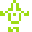 pressurecooker
